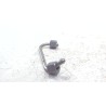 Recambio de tubo para land rover discovery v (l462) 2.0 sd4 4x4 referencia OEM IAM 17425M  