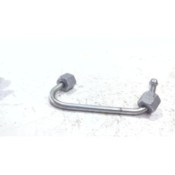 Recambio de tubo para land rover discovery v (l462) 2.0 sd4 4x4 referencia OEM IAM 17425M  