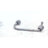 Recambio de tubo para land rover discovery v (l462) 2.0 sd4 4x4 referencia OEM IAM 17425M  