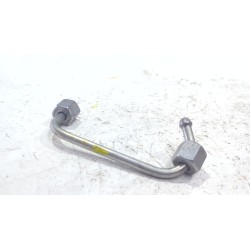 Recambio de tubo para land rover discovery v (l462) 2.0 sd4 4x4 referencia OEM IAM 17425M  