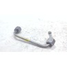 Recambio de tubo para land rover discovery v (l462) 2.0 sd4 4x4 referencia OEM IAM 17425M  