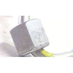 Recambio de tubo para land rover discovery v (l462) 2.0 sd4 4x4 referencia OEM IAM 17425M  