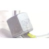 Recambio de tubo para land rover discovery v (l462) 2.0 sd4 4x4 referencia OEM IAM 17425M  