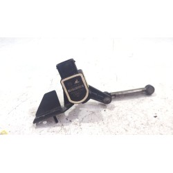 Recambio de motor trampilla calefaccion para alfa romeo stelvio (949_) 2.2 jtdm q4 (949.axe2a) referencia OEM IAM 1307213007  