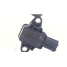Recambio de sensor para audi a4 b7 (8ec) 2.0 tdi 16v referencia OEM IAM 8P0955557  
