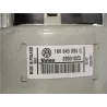 Recambio de piloto trasero derecho para volkswagen golf v (1k1)(2003) 1.9 tdi referencia OEM IAM 1K6945096Q  