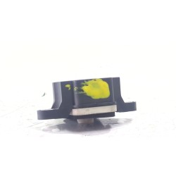 Recambio de sensor para audi a4 b7 (8ec) 2.0 tdi 16v referencia OEM IAM 8P0955557  
