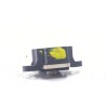 Recambio de sensor para audi a4 b7 (8ec) 2.0 tdi 16v referencia OEM IAM 8P0955557  