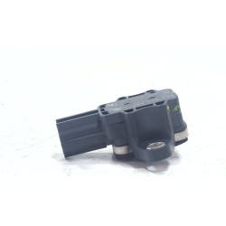 Recambio de sensor para audi a4 b7 (8ec) 2.0 tdi 16v referencia OEM IAM 8P0955557  