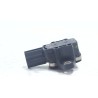 Recambio de sensor para audi a4 b7 (8ec) 2.0 tdi 16v referencia OEM IAM 8P0955557  