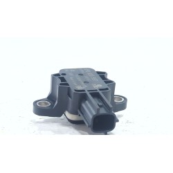 Recambio de sensor para audi a4 b7 (8ec) 2.0 tdi 16v referencia OEM IAM 8P0955557  