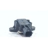 Recambio de sensor para audi a4 b7 (8ec) 2.0 tdi 16v referencia OEM IAM 8P0955557  