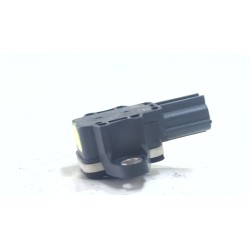 Recambio de sensor para audi a4 b7 (8ec) 2.0 tdi 16v referencia OEM IAM 8P0955557  