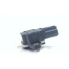 Recambio de sensor para audi a4 b7 (8ec) 2.0 tdi 16v referencia OEM IAM 8P0955557  