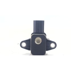 Recambio de sensor para audi a4 b7 (8ec) 2.0 tdi 16v referencia OEM IAM 8P0955557  