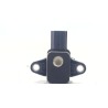 Recambio de sensor para audi a4 b7 (8ec) 2.0 tdi 16v referencia OEM IAM 8P0955557  