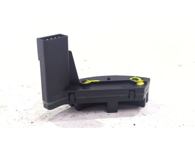 Recambio de sensor para audi a4 b7 (8ec) 2.0 tdi 16v referencia OEM IAM 00204405  