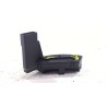 Recambio de sensor para audi a4 b7 (8ec) 2.0 tdi 16v referencia OEM IAM 00204405  