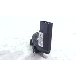 Recambio de sensor para audi a4 b7 (8ec) 2.0 tdi 16v referencia OEM IAM 00204405  