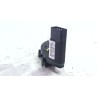 Recambio de sensor para audi a4 b7 (8ec) 2.0 tdi 16v referencia OEM IAM 00204405  