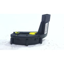 Recambio de sensor para audi a4 b7 (8ec) 2.0 tdi 16v referencia OEM IAM 00204405  