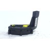 Recambio de sensor para audi a4 b7 (8ec) 2.0 tdi 16v referencia OEM IAM 00204405  