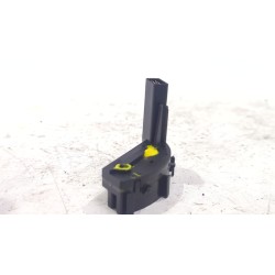 Recambio de sensor para audi a4 b7 (8ec) 2.0 tdi 16v referencia OEM IAM 00204405  