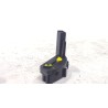 Recambio de sensor para audi a4 b7 (8ec) 2.0 tdi 16v referencia OEM IAM 00204405  