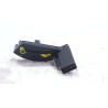 Recambio de sensor para audi a4 b7 (8ec) 2.0 tdi 16v referencia OEM IAM 00204405  