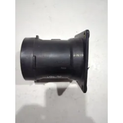 Recambio de caudalimetro para audi a6 c5 (4b2, 4b4) 2.8 referencia OEM IAM HT0AFH7008D  