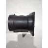Recambio de caudalimetro para audi a6 c5 (4b2, 4b4) 2.8 referencia OEM IAM HT0AFH7008D  