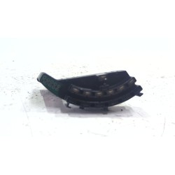 Recambio de sensor para audi a4 b7 (8ec) 2.0 tdi 16v referencia OEM IAM 00204405  