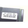 Recambio de sensor para audi a4 b7 (8ec) 2.0 tdi 16v referencia OEM IAM 00204405  