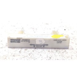 Recambio de modulo electronico para renault megane iii coupé (dz0/1_) 1.4 tce (dz0f, dz1v) referencia OEM IAM 285900006R  