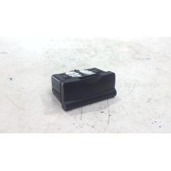 Recambio de modulo electronico para renault megane iii coupé (dz0/1_) 1.4 tce (dz0f, dz1v) referencia OEM IAM 280230002RA  