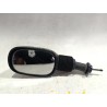 Recambio de retrovisor izquierdo para ford ka (ccq)(1996) 1.3 i referencia OEM IAM e9010113  