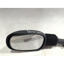 Recambio de retrovisor izquierdo para ford ka (ccq)(1996) 1.3 i referencia OEM IAM e9010113  