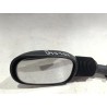 Recambio de retrovisor izquierdo para ford ka (ccq)(1996) 1.3 i referencia OEM IAM e9010113  