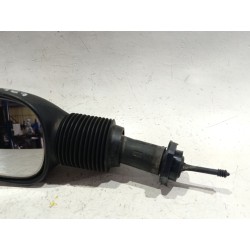 Recambio de retrovisor izquierdo para ford ka (ccq)(1996) 1.3 i referencia OEM IAM e9010113  