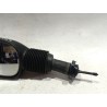 Recambio de retrovisor izquierdo para ford ka (ccq)(1996) 1.3 i referencia OEM IAM e9010113  