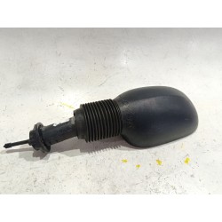 Recambio de retrovisor izquierdo para ford ka (ccq)(1996) 1.3 i referencia OEM IAM e9010113  