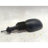 Recambio de retrovisor izquierdo para ford ka (ccq)(1996) 1.3 i referencia OEM IAM e9010113  