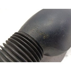 Recambio de retrovisor izquierdo para ford ka (ccq)(1996) 1.3 i referencia OEM IAM e9010113  