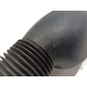 Recambio de retrovisor izquierdo para ford ka (ccq)(1996) 1.3 i referencia OEM IAM e9010113  