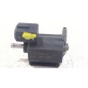 Recambio de valvula aire adicional para land rover discovery v (l462) 2.0 sd4 4x4 referencia OEM IAM 70242801  