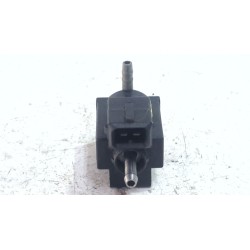 Recambio de valvula aire adicional para land rover discovery v (l462) 2.0 sd4 4x4 referencia OEM IAM 70242801  