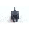 Recambio de valvula aire adicional para land rover discovery v (l462) 2.0 sd4 4x4 referencia OEM IAM 70242801  