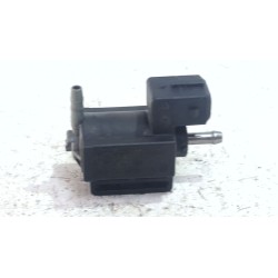 Recambio de valvula aire adicional para land rover discovery v (l462) 2.0 sd4 4x4 referencia OEM IAM 70242801  