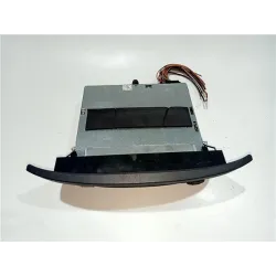 Recambio de radio cd para fiat ii punto (188) berlina (1999) 1.9 jtd sporting [1,9 ltr. - 63 kw jtd cat] referencia OEM IAM 7353