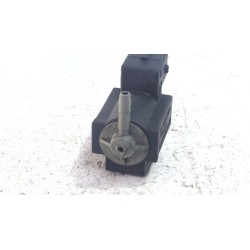 Recambio de valvula aire adicional para land rover discovery v (l462) 2.0 sd4 4x4 referencia OEM IAM 70242801  